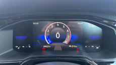 Volkswagen Polo 1.0 TSI Life 5dr Petrol Hatchback